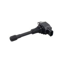 22448-JA00C Ignition Coil for Nissan, Infiniti, 20-30 - NexuParts