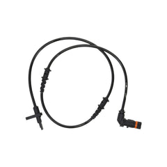 2129050901 ABS Wheel Speed Sensor for Mercedes-Benz, BMW, 20-30 - NexuParts