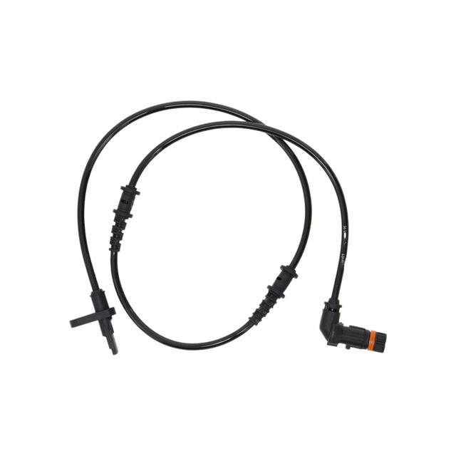 2129050901 ABS Wheel Speed Sensor for Mercedes-Benz, BMW, 20-30 - NexuParts