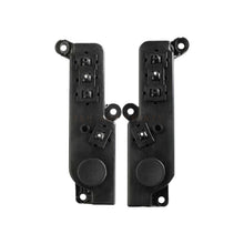 Seat Adjustment Handle 1098529-00-F / 1098530-00-F, Compatible with Tesla Model 3