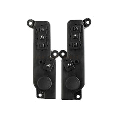 1098529-00-F Seat Adjustment Switch Assembly for Tesla, 20-30, medium_margin Model 3 - NexuParts