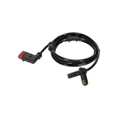 A2115403017 ABS Wheel Speed Sensor for Mercedes-Benz, 20-30, medium_margin - NexuParts