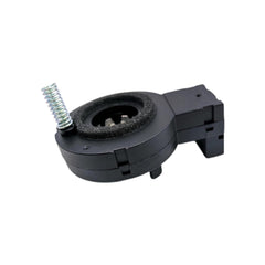 19150081 Steering Angle Sensor for Chevrolet, Cadillac, 50+ - NexuParts