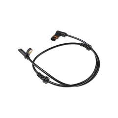 2049052705 ABS Wheel Speed Sensor for 20-30, medium_margin - NexuParts