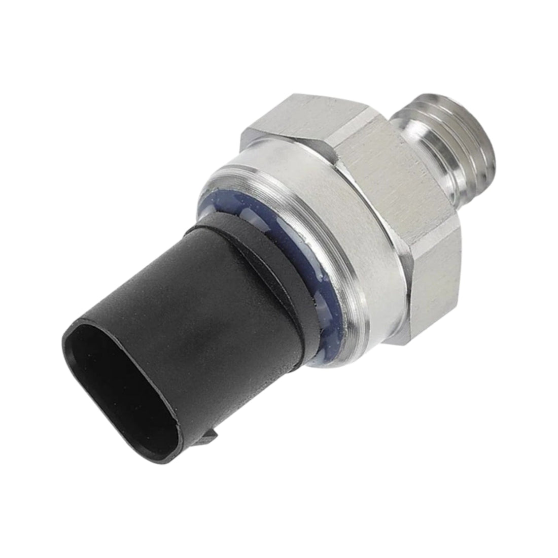 Pressure Sensor A0009052706 / 0009052706 and More, Compatible with Mercedes-Benz