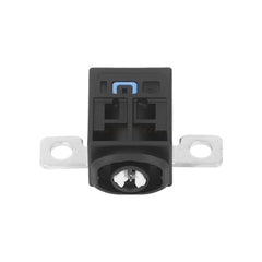 N000000006984 Battery Disconnect Switch for Mercedes-Benz, 30-50, medium_margin C-Class - NexuParts