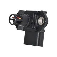 89421-52010 MAP Intake Manifold Pressure Sensor for Toyota, 20-30, medium_margin - NexuParts