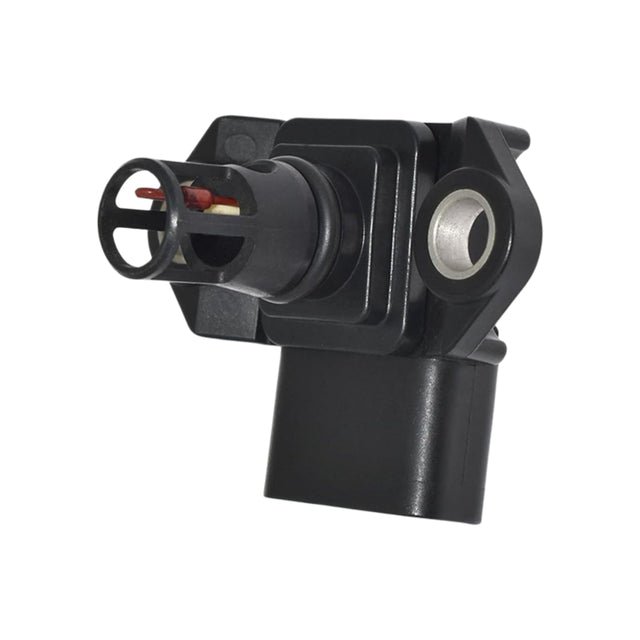 89421-52010 MAP Intake Manifold Pressure Sensor for Toyota, 20-30, medium_margin - NexuParts