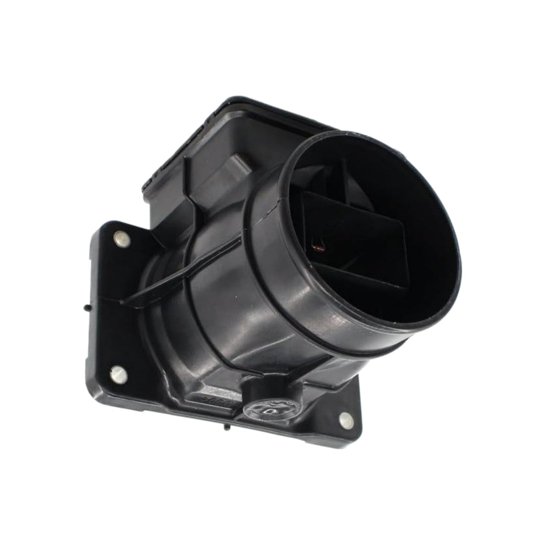 Mass Air Flow Sensor / MAF Sensor MD343605 / E5T08471 and More, Compatible with Mitsubishi