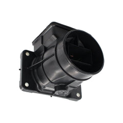 MD343605 Mass Air Flow Sensor for Mitsubishi, 30-50, medium_margin - NexuParts