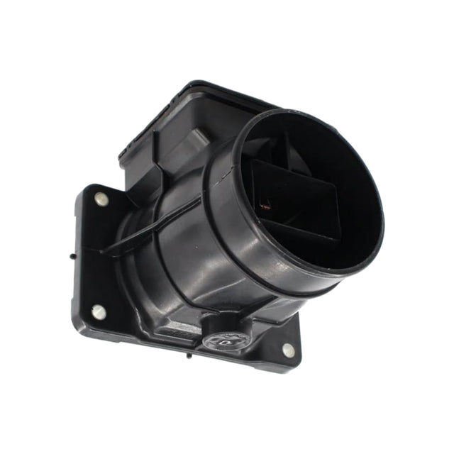 Mass Air Flow Sensor / MAF Sensor MD343605 / E5T08471 and More, Compatible with Mitsubishi