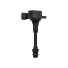 22448-FY500 Ignition Coil for Nissan, 20-30, Infiniti Altima - NexuParts
