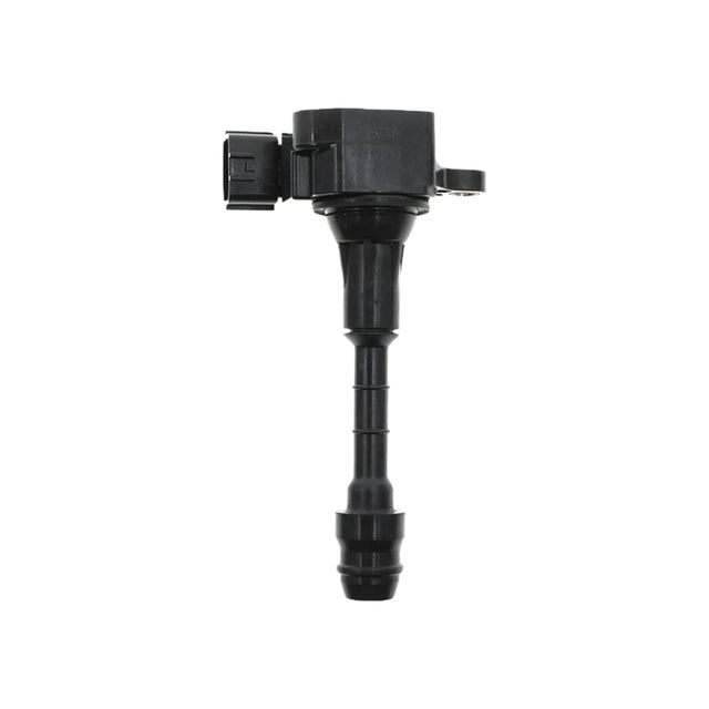 Ignition Coil 22448-FY500 Compatible with Nissan Altima Teana Pathfinder and More Front