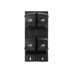 4F0959851G Power Window Master Switch for Audi, 20-30, medium_margin A6 - NexuParts