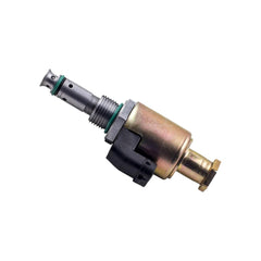 F81A-9C968-AA Fuel Injection Pressure Regulator Valve Kit for Ford, 50+, high_margin E350 - NexuParts