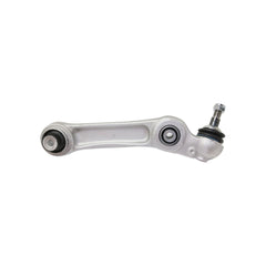 F06F10F11F12F13 Control Arm for BMW, 50+, high_margin - NexuParts