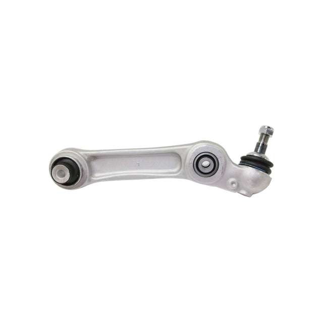 Control Arm F06F10F11F12F13, Compatible with BMW
