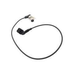 12141730027 Crankshaft Position Sensor for BMW, 20-30, medium_margin - NexuParts
