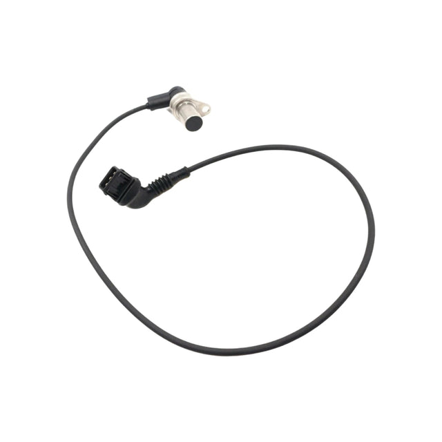 Crankshaft Position Sensor 12141730027, Compatible with BMW