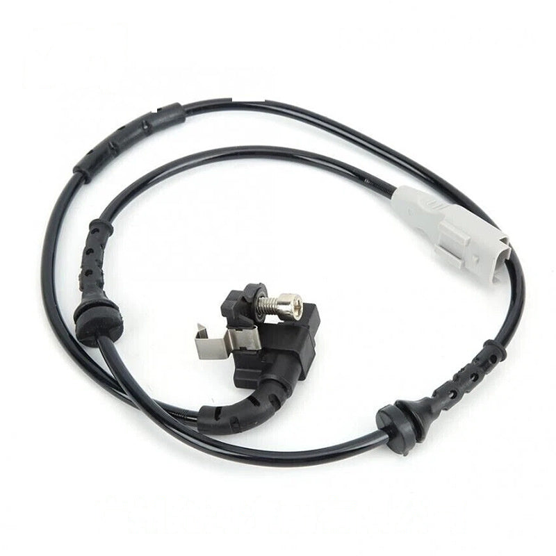 ABS Wheel Speed Sensor 308ABS / 4545L0 and More, Compatible with Peugeot / Citroen 307, 308 (Rear)