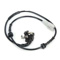 308ABS ABS Wheel Speed Sensor for Peugeot, Citroen, 20-30 307 - NexuParts