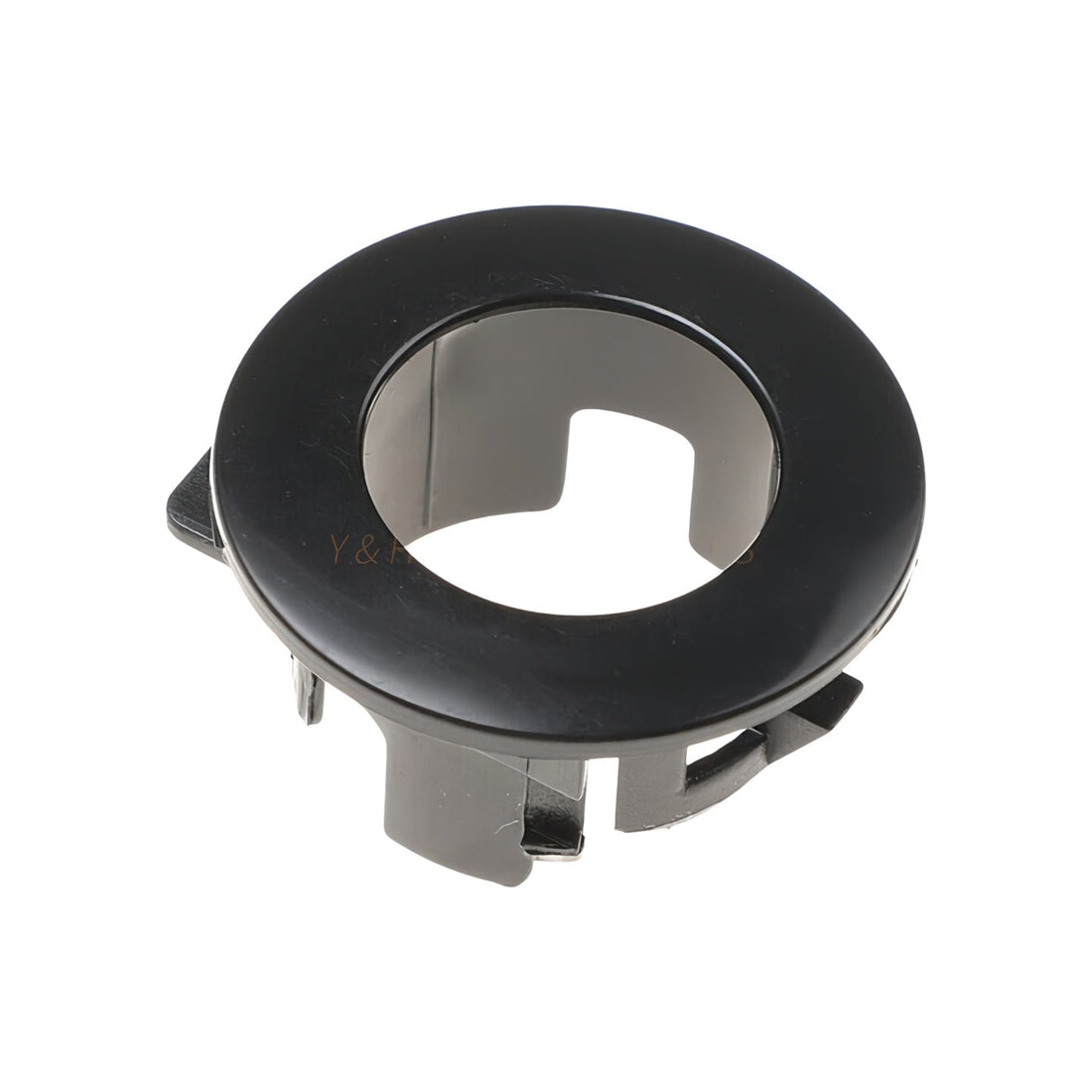 Parking Sensor / PDC Sensor 89348-28100, Compatible with Toyota