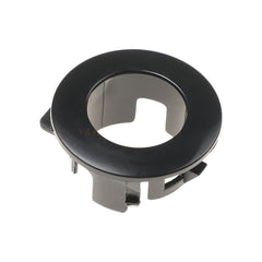 89348-28100 Parking Sensor for Toyota, 0-10, low_margin - NexuParts
