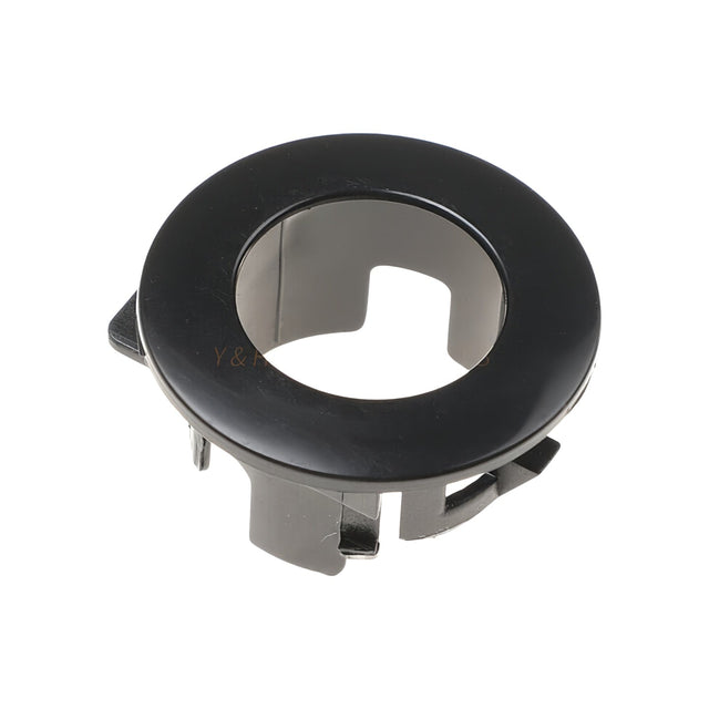 Parking Sensor / PDC Sensor 89348-28100, Compatible with Toyota
