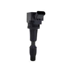 27300-2GGA0 Ignition Coil for Hyundai, Kia, 30-50 Sonata - NexuParts