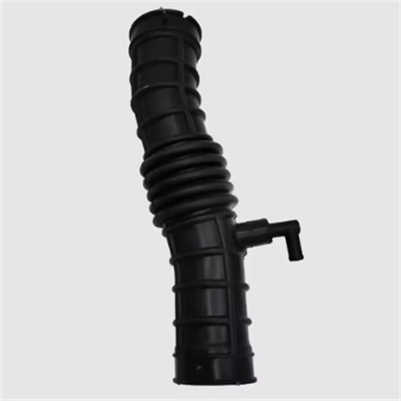 Air Intake Hose 16576-3DB0A Compatible with Nissan Sentra Tiida 1.6l