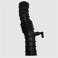 16576-3DB0A Air Intake Hose for Nissan, 20-30, medium_margin Sentra - NexuParts