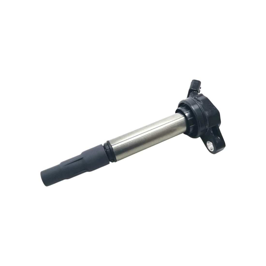 Ignition Coil 90919-C2003 Compatible with Toyota Corolla