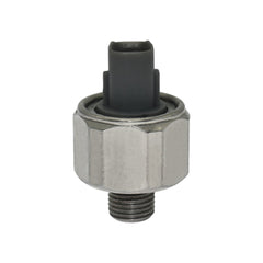 158-0780 89615-12040 Knock Sensor for Toyota, 10-20, low_margin Highlander - NexuParts