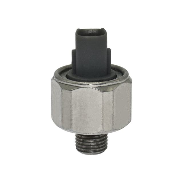 Knock Sensor 158-0780 89615-12040, Compatible with Toyota Highlander