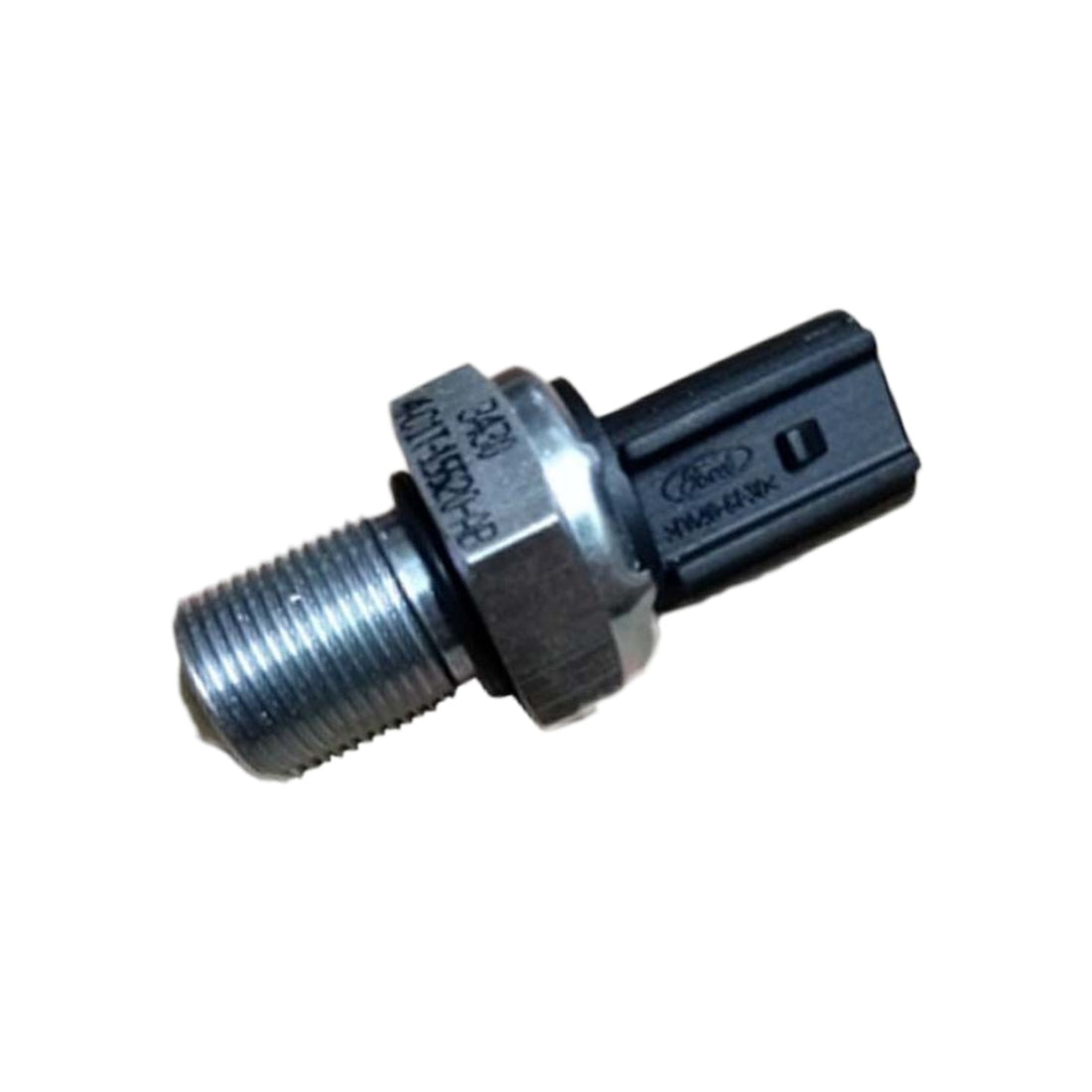 Reverse Light Switch 4C1T-15520-AB, Compatible with Ford