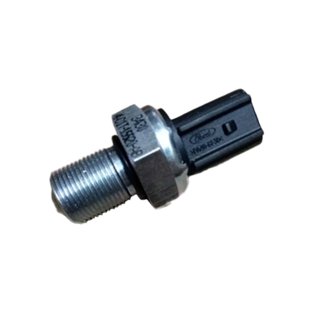4C1T-15520-AB Reverse Light Switch for Ford, 10-20, Land Rover - NexuParts