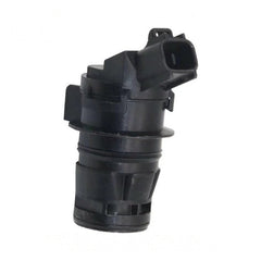 85330-60160 Washer Pump for 10-20, low_margin - NexuParts