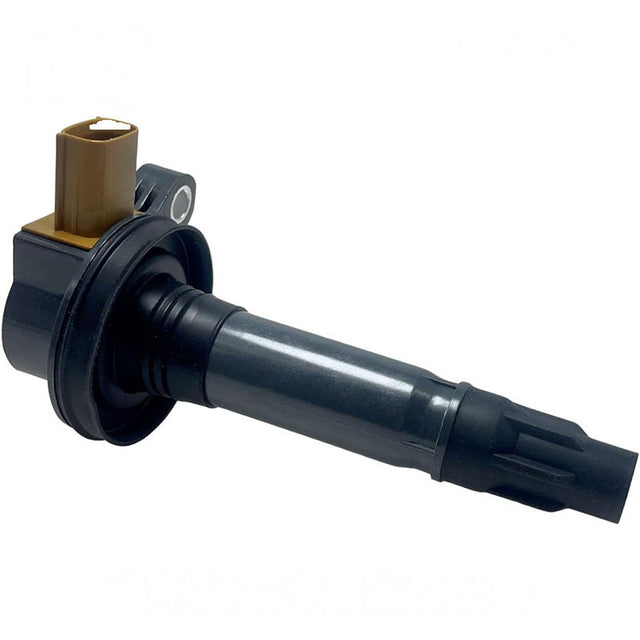 Ignition Coil UF646 / DG548 Compatible with Ford / Lincoln Explorer F 150 MKS and More 3.5l V6