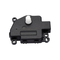68048902AA Blend Door Actuator for Dodge, 30-50, medium_margin - NexuParts