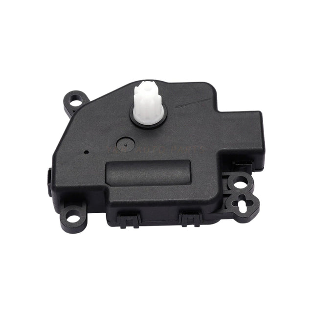 68048902AA Blend Door Actuator for Dodge, 30-50, medium_margin - NexuParts