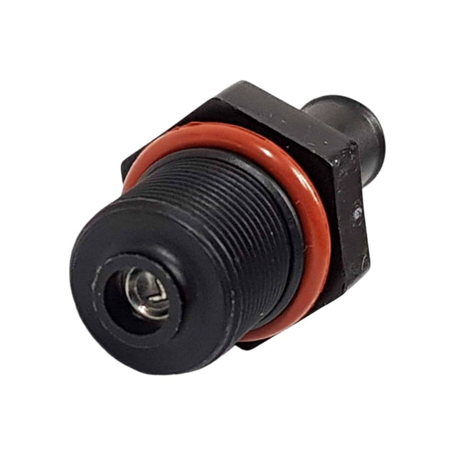 PCV Valve 26740-2G000, Compatible with Ford / Hyundai / Kia models including Elantra