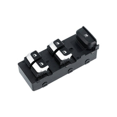 93570-S4100 Power Window Switch for Kia, 30-50, medium_margin Cerato - NexuParts