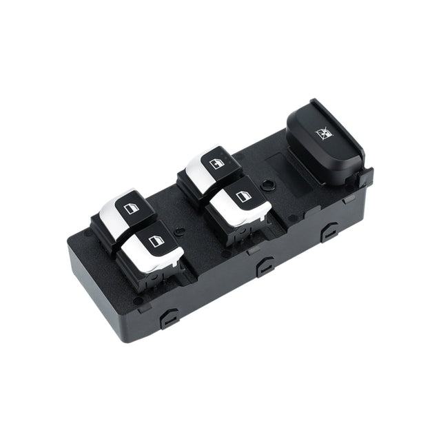 Power Window Switch 93570-S4100, Compatible with Kia Cerato, Forte 2018-2019
