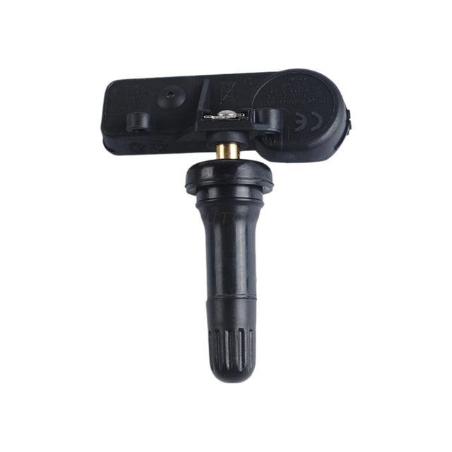 56029398AA TPMS Tire Pressure Sensor for Jeep, Dodge, Chrysler Ram - NexuParts