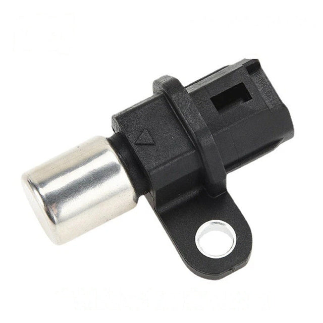 Crankshaft Position Sensor 90919-05068, Compatible with Toyota