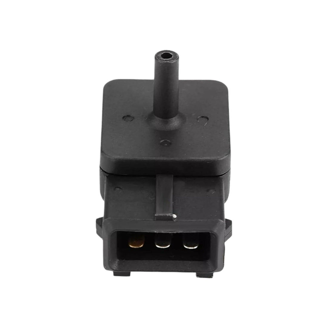 Intake Manifold Air Pressure Sensor / MAP Sensor MR577031, Compatible with Mitsubishi Pajero