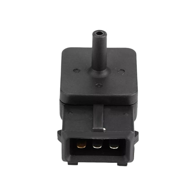 Intake Manifold Air Pressure Sensor / MAP Sensor MR577031, Compatible with Mitsubishi Pajero