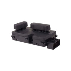 12450166 Power Seat Adjustment Switch for Chevrolet, Cadillac, Buick - NexuParts