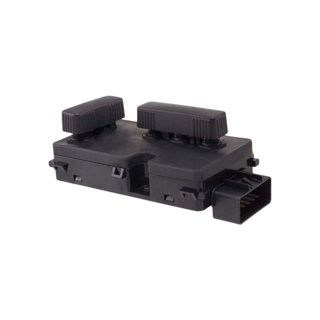12450166 Power Seat Adjustment Switch for Chevrolet, Cadillac, Buick - NexuParts
