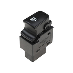 93580-2H009P Power Window Switch for Hyundai, 10-20, low_margin Elantra - NexuParts